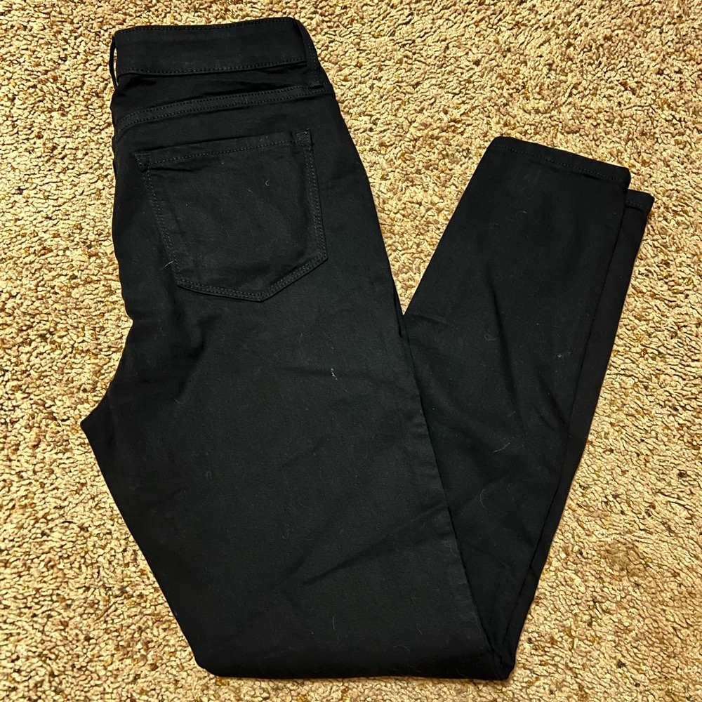 Old Navy Women’s Jeans